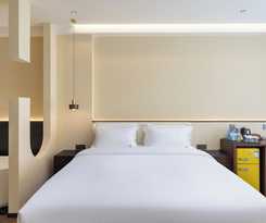 Hotel Bay Four Seasons Castle