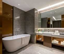 Hotel Giorgio Morandi - Jinan Jiefang