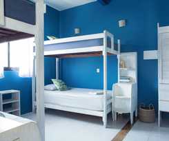 Hotel Punta Dreams