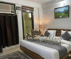 Hotel Dream Connect - Sector 38