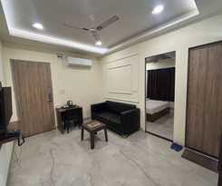 Hotel Madhav and Restaurant