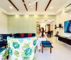 Hotel Bout and Banquet Hall Gurgaon