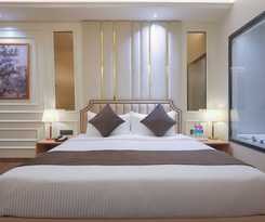 Hotel Sterling Avante Mohali