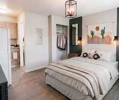 Hotel Cozy Tolleson Studio with Pool Access