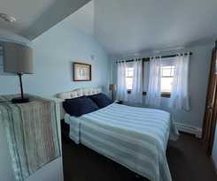 Hotel Watership Inn