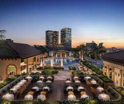 Hotel The Nora