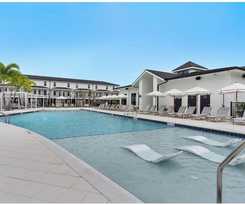 Hotel Landing Apartments Lakeland Near Winston
