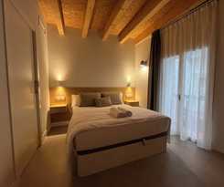 Hotel HOTEL LUNA NUEVA
