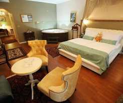Hotel Actum