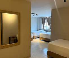 Hotel Coral Boutique