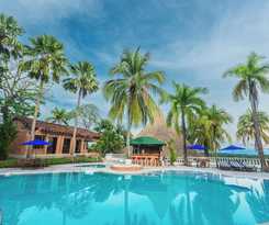 Hotel HOTEL CAMPESTRE LA MANOLA