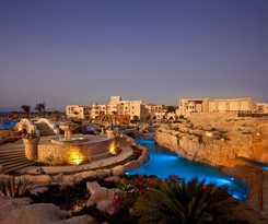 Kempinski Soma Bay