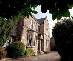 Hotel Base Camp Hathersage