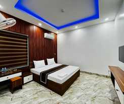 Hotel THANH HONG HOTEL