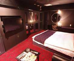 Hotel Blue OCTA - Adults Only