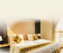  Hotel LOVER