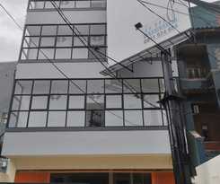 Hotel Lotus Guest House