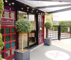 Hotel Loano 2 Village