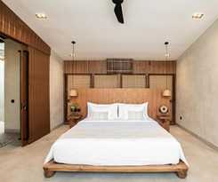 Hotel La Brava