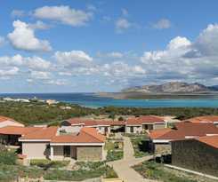  Hotel Baia Tartuga