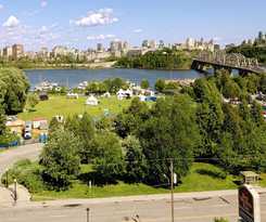 Best Western Plus Gatineau-ottawa Downtown