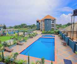 Hotel Port Harbor