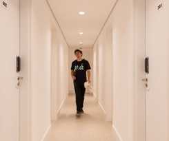 Hotel ZEST Pedroso