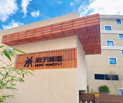 Hotel Quanzhou About Meisu