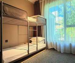 Hotel Liangzhu Guesthouse