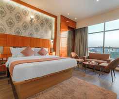 Hotel Aurelia Inn Near Airport Road-Amity University Sector 82 Mohali Chandigarh