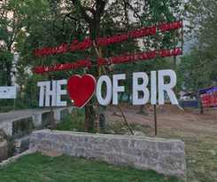 Hotel Mhara Himachal
