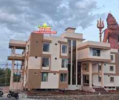 Hotel Papaya Leaf Resort Nathdwara