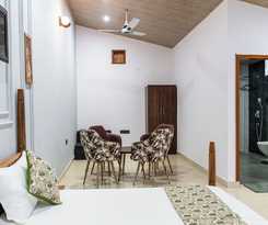 Hotel Dreamland Farm and Resort