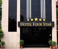 Hotel Four Star