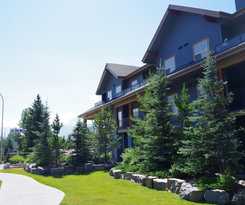 Hotel Silver Creek Lodge