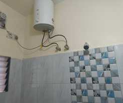 Hotel Mohapatra Guest House