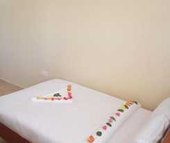 Hotel Longonot View Eco Camp and Accommodation
