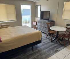 Hotel Sierra Suites