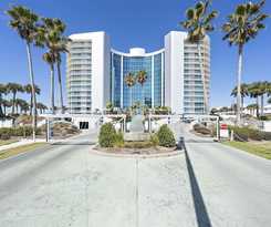 Hotel Bella Luna 908