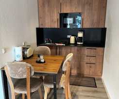 Apartmenthaus Zeuthen 1