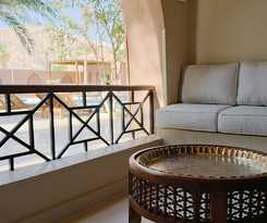 Hotel Malkata House - Boutique