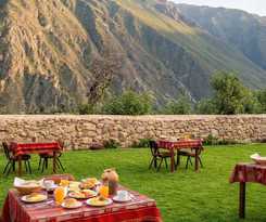 Hotel Boutique Inka