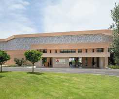 Hotel Taghazout Bay Marriott Resort