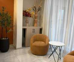 Hotel Kadiss