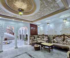 Hotel Dar Lala Fatma