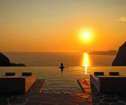  Klay Hotel Faralya Adults Only