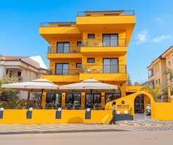 WeSuites