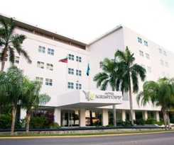 Hotel Kristoff