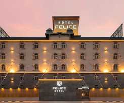 Hotel felice