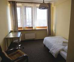 Hotel Sowa